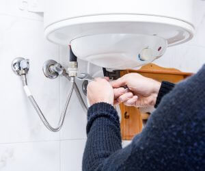 About Emergency plumbing pros Fort Jones, CA